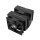 Thermalright Peerless Assassin 140 Black 140mm - 1483688 - zdjęcie 2